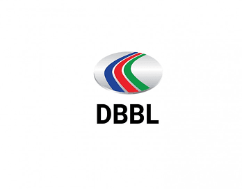 DBBL integration